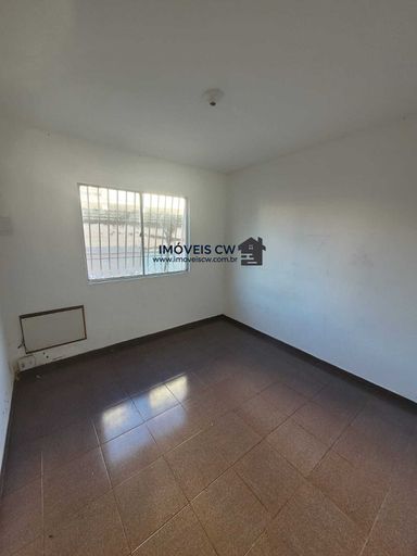 Quarto 2