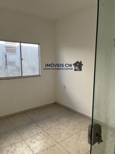 Quarto 2