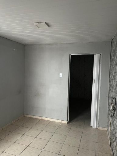 Sala outro âgulo