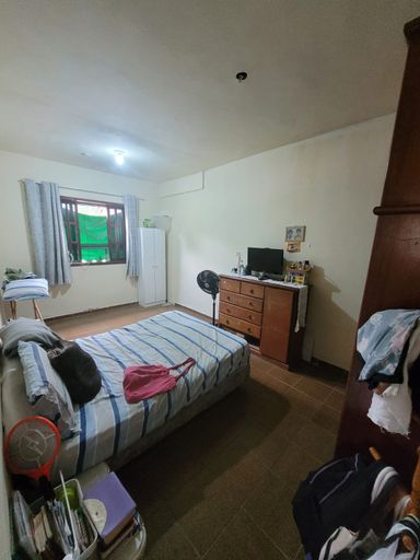 Quarto 1