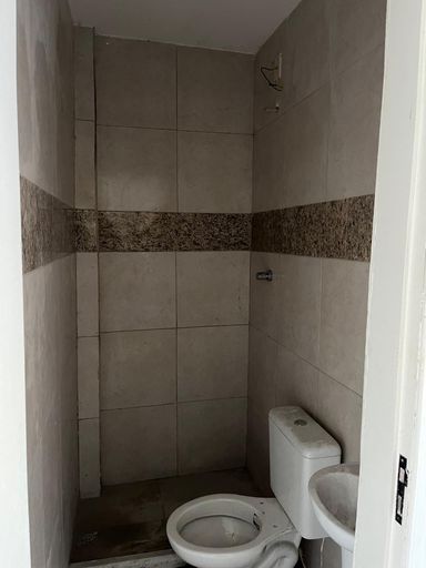 banheiro