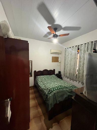 Quarto 2