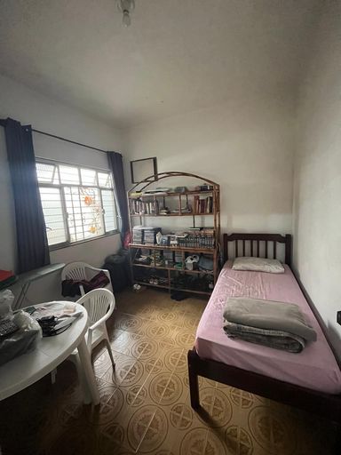 Quarto 1