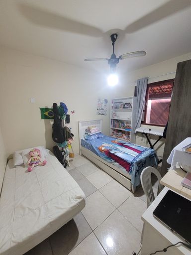 Quarto 2
