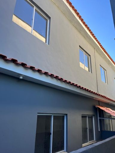 casa 01
