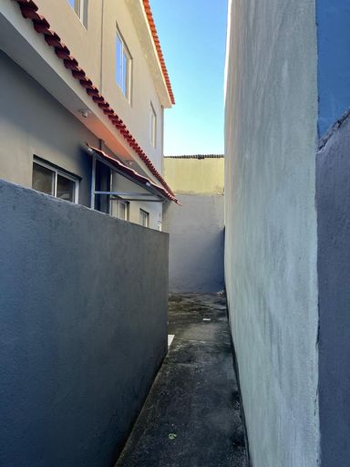 acesso casa 02