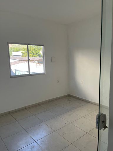 quarto 01