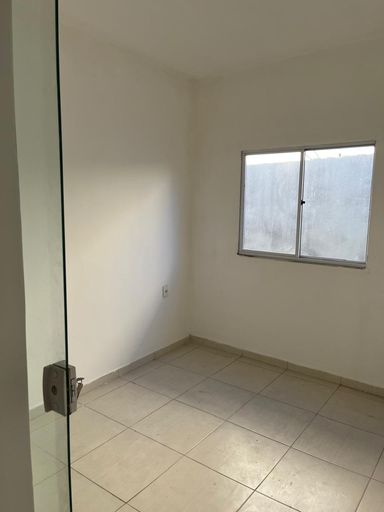 quarto 02