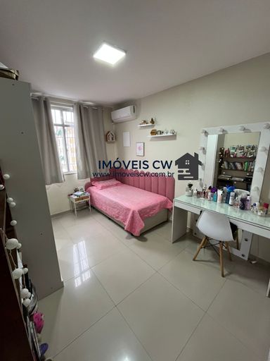 Quarto 2