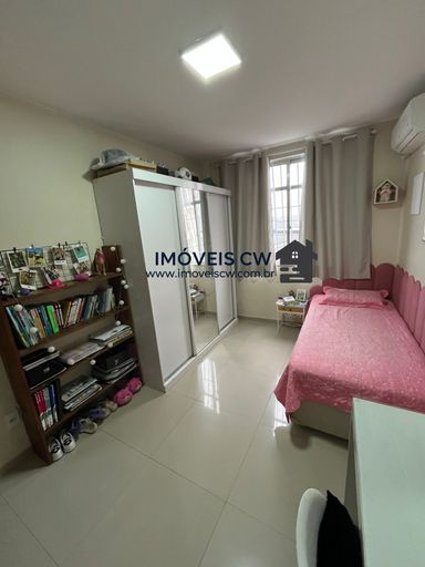 Quarto 2