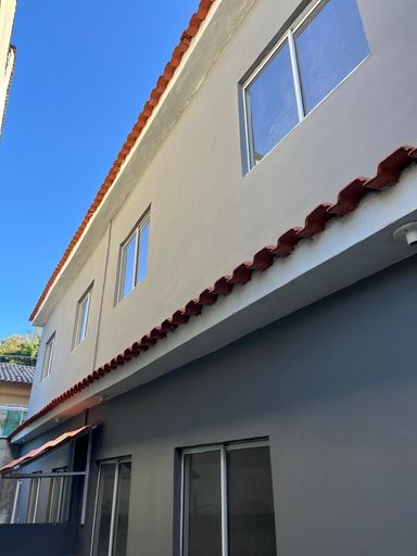 casa 02