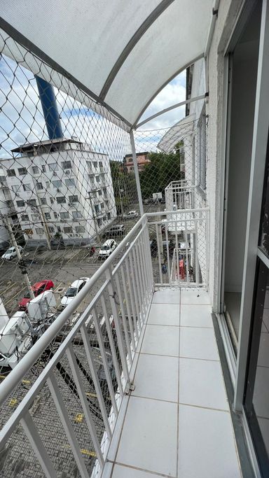 Sacada