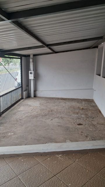 garagem 2 carros