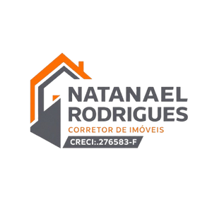 Natanael Corretor