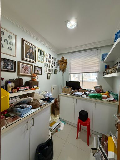 QUARTO 02 (ESCRITÓRIO)