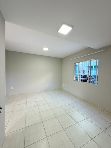SALA ESTAR