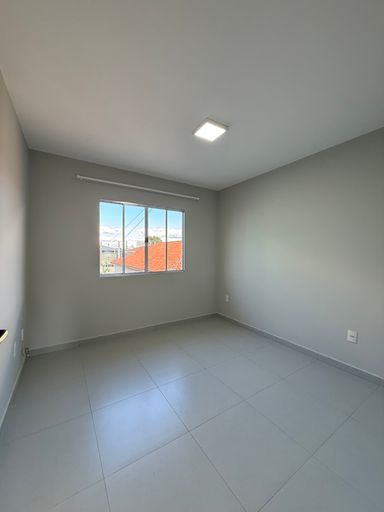 QUARTO 01