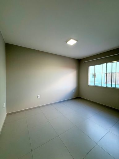 QUARTO 04 - SUÍTE