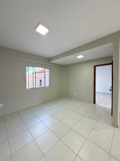 SALA ESTAR.
