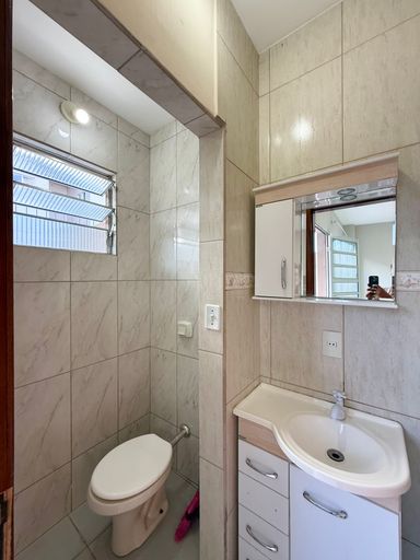 LAVABO