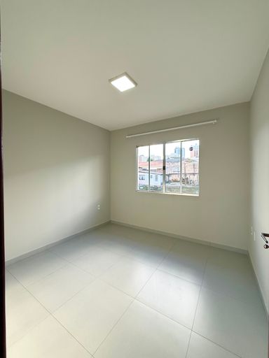 QUARTO 02