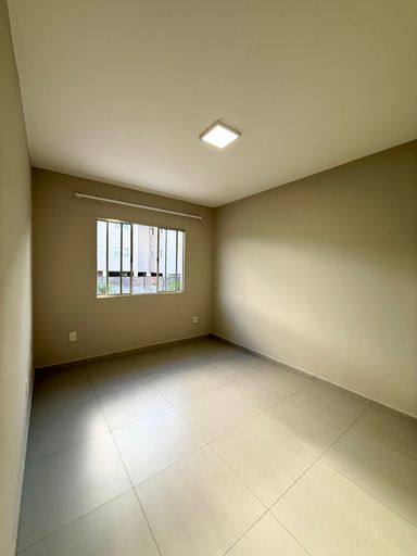 QUARTO 03