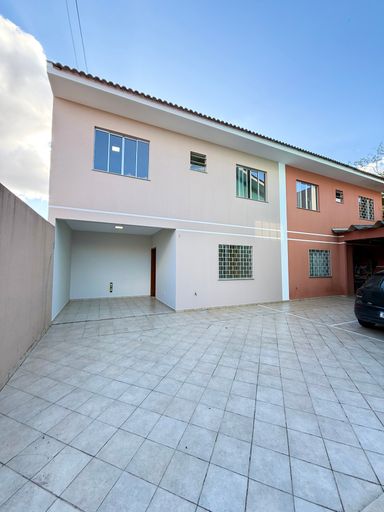 FACHADA 01