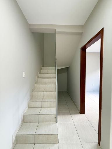 ESCADA