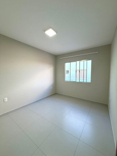 QUARTO 04 - SUÍTE.