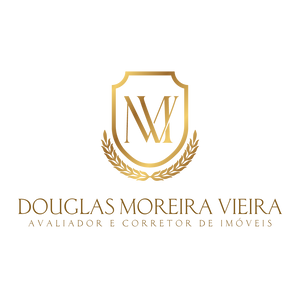DOUGLAS MOREIRA VIEIRA