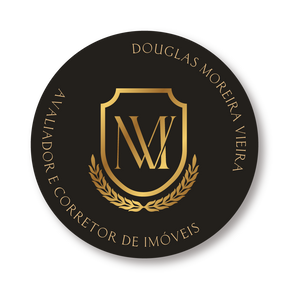 DOUGLAS MOREIRA VIEIRA