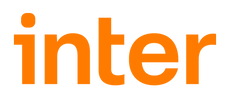 Bando Inter S/A