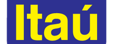 Banco Itaú SA