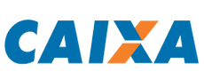 Caixa