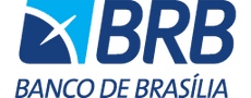 Banco de Brasília