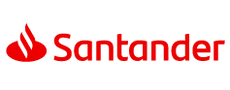 Santander