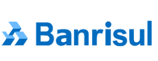 Banrisul