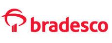 Bradesco