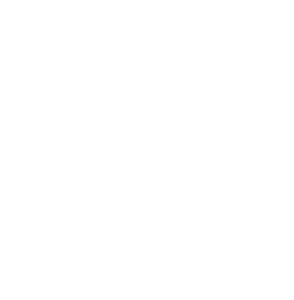 sidneygambary
