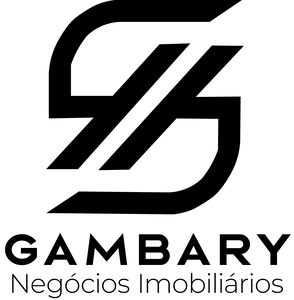 sidneygambary