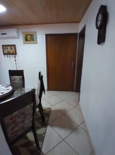 SALA DE JANTAR/CORREDOR