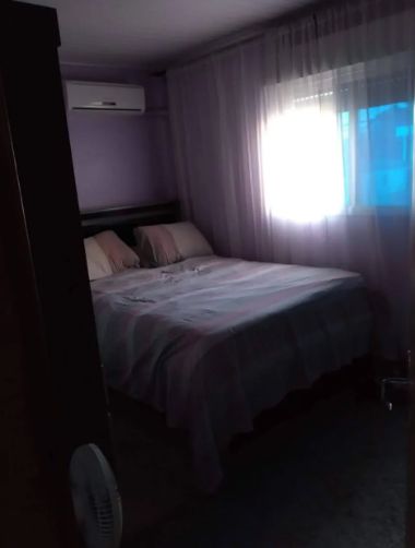 QUARTO 2