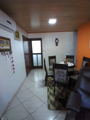 SALA DE JANTAR