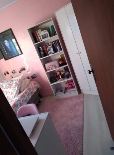 QUARTO 1