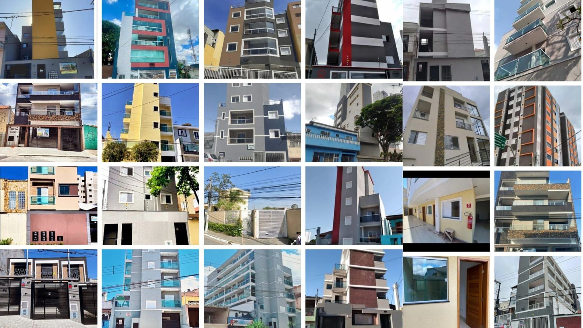 Política de privacidade