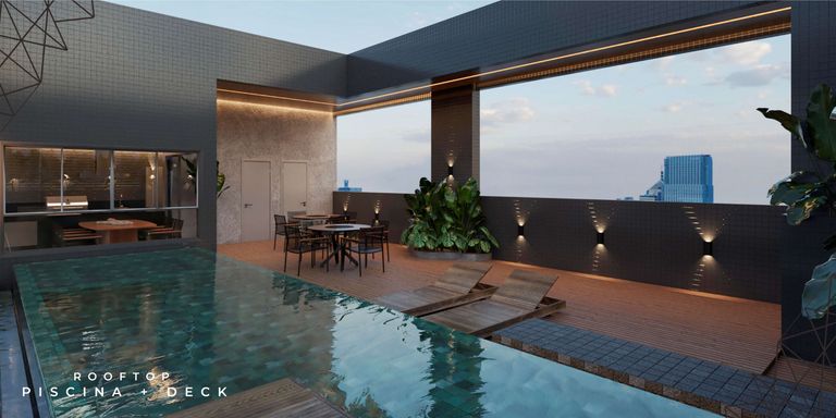 Rooftop