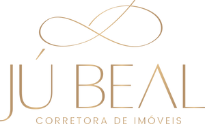 Jú Beal Corretora de Imóveis