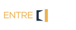 Entre Apê | Imobiliária