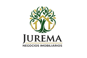 Gustavo Jurema