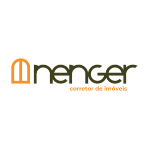 NENGER BRAGA LIMA